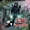 Download track Don't Do Dat