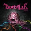 Download track Mind Merge