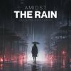 Download track Transitioning Raindrops: Heavy To Light