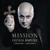 Download track Tassilone - 