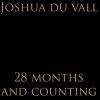 Download track 10 Years Later