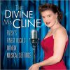 Download track I'm Blue Again (Alternate Version)