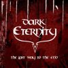 Download track The Last Way To The End