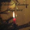 Download track Traditional - Maria Durch Ein Dornwald Ging