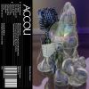 Download track Fish On