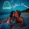 Download track Non Dirgli Mai