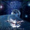 Download track Visualize
