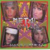Download track Metal Shop