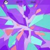 Download track Taito (Original Mix)