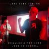 Download track Corset Vendor (Live, Vienna, 2018; Live)