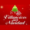 Download track Luis Miguel - Estar? En M? Casa Esta Navidad (2)