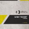 Download track 24.01.2011 (Original Mix)