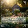 Download track Moments Of Morning Stillness
