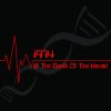 Download track Ultimatum