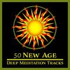 Download track Sleep Relaxation