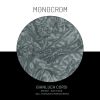Download track Smoke Machine (Original Mix)