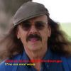 Download track All My Love For You