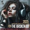 Download track Reduced Introduction