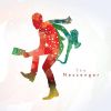 Download track The Messenger