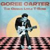 Download track Come On Let's Boogie (Remastered)