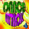 Download track Station (Radio Cut)