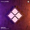 Download track Do The Math