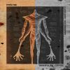 Download track Static