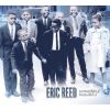 Download track Something Beautiful