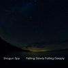 Download track Mind Control