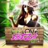 Download track Here We Go Again