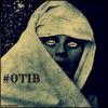 Download track Voruy Ubuway Part 3