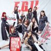 Download track Go! Go! Let's Go!