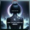 Download track Head On Fire (Dark Control Operation Remix)