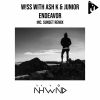 Download track Endeavor (Sunset Remix)