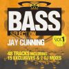 Download track Wait No More (Original Mix)