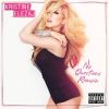 Download track Barb Wire