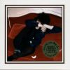 Download track Fourth Time Around