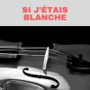 Download track C'est Si Facile De Vous Aimer