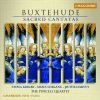 Download track 44. Jesu Meine Freude BuxWV 60 - 2. Jesu Meine Freude