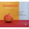 Download track 38. Canciónes Amatorias, H. 24 No. 1, Descúbrase El Pensamiento
