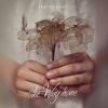 Download track Don't Regret The Faults You've Made Cause They Drew The One You Are Today