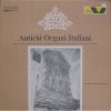 Download track B Giovanni Gabrieli - Fuga Del IXe Tono