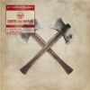 Download track Make Room!!!!