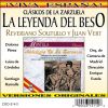 Download track Intermedio (DOLORES PEREZ, ALBERTO AGUILA, LUISA DE CORDOBA, JOSE PICASO & SANTIAGO RAMALLE)