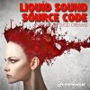 Download track Colors Of Lucid Dreams (Original Mix)