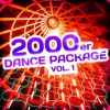 Download track L'amour Toujours (Club Radio)