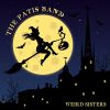 Download track Sabbath