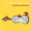 Download track Handel: Rinaldo, HWV 7a (Excerpts): Battaglia