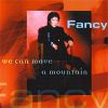 Download track We Can Move A Mountain (Single Version)
