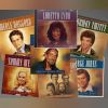 Download track How To Be A Country Star